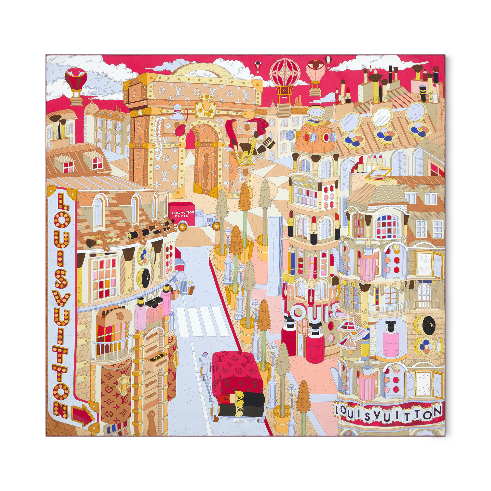 Designer New Arrivals for Women - Latest Styles & Accessories